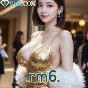 rm6.